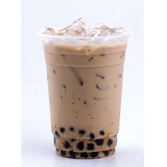 (HỘ KINH DOANH) NGUYỄN THỊ BÌNH