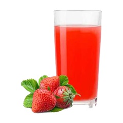 (HỘ KINH DOANH) NGUYỄN THỊ BÌNH