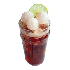 (HỘ KINH DOANH) NGUYỄN THỊ BÌNH