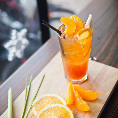 (HỘ KINH DOANH) NGUYỄN THỊ BÌNH