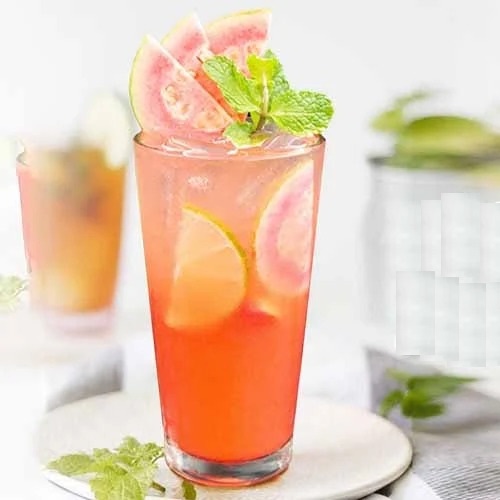 (HỘ KINH DOANH) NGUYỄN THỊ BÌNH