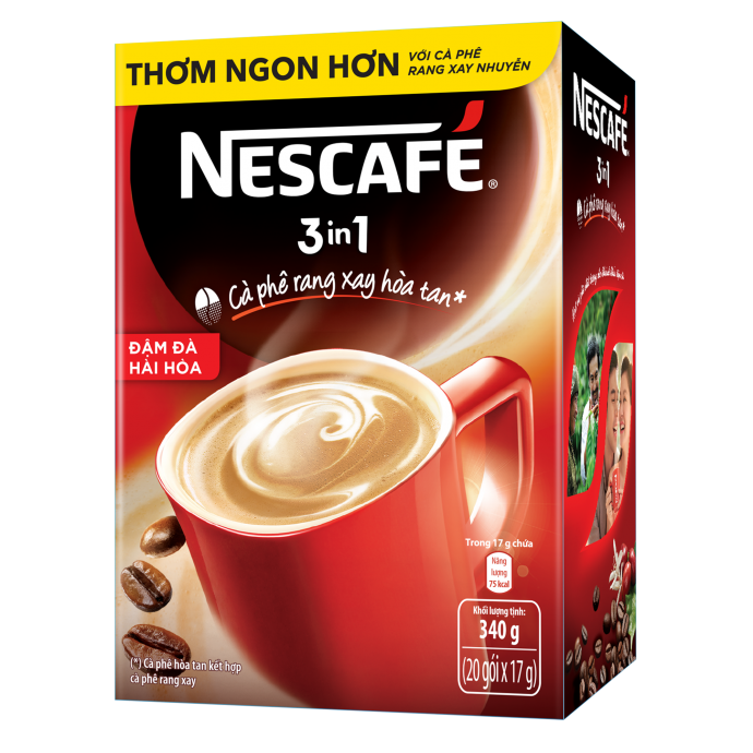 (HỘ KINH DOANH) NGUYỄN THỊ BÌNH