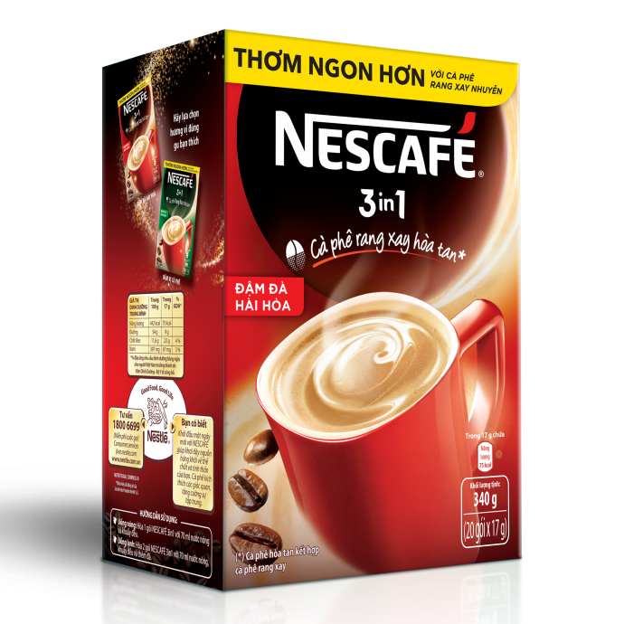 (HỘ KINH DOANH) NGUYỄN THỊ BÌNH