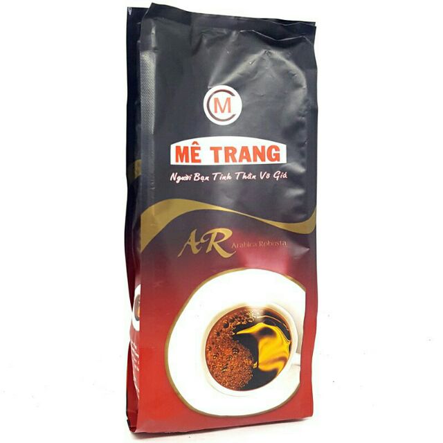 (HỘ KINH DOANH) NGUYỄN THỊ BÌNH