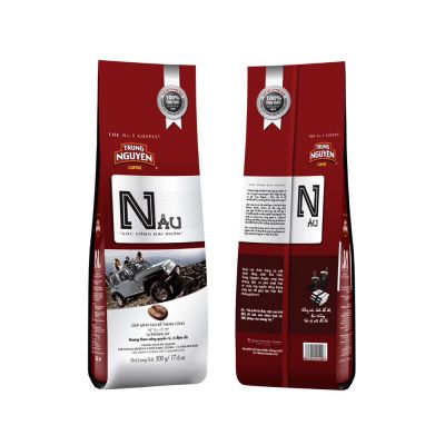 (HỘ KINH DOANH) NGUYỄN THỊ BÌNH