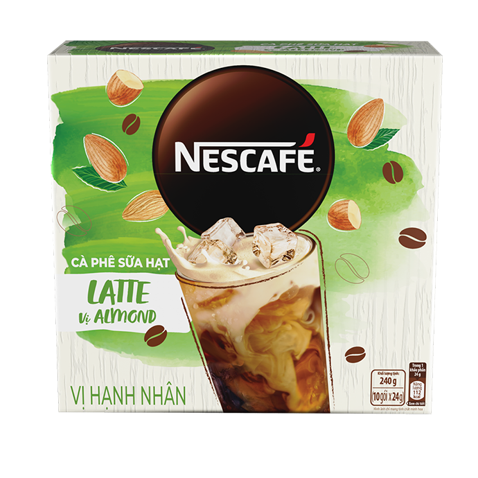 (HỘ KINH DOANH) NGUYỄN THỊ BÌNH