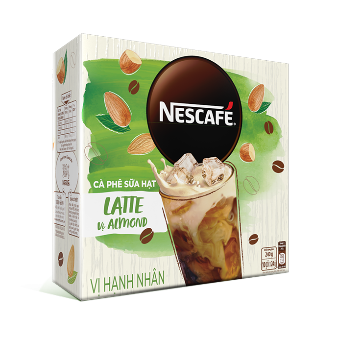 (HỘ KINH DOANH) NGUYỄN THỊ BÌNH