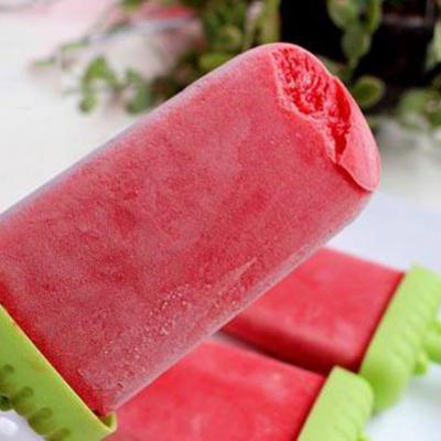 Kem dưa hấu 8
