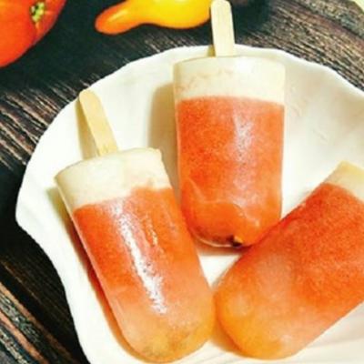 Kem dưa hấu 18