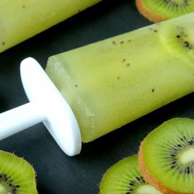 Kem kiwi 4