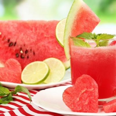 Nước ép dưa hấu 10