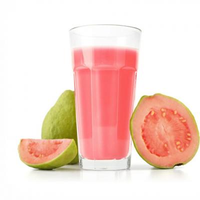 Nước ép Juice 8