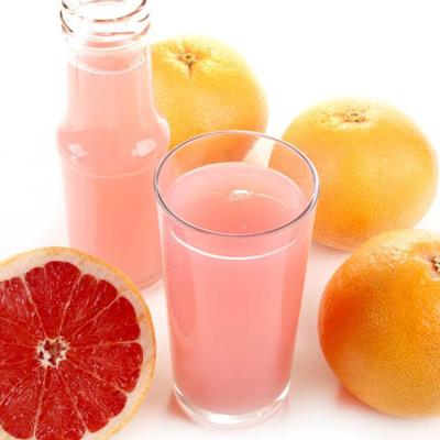 Nước ép lựu cam bưởi 6