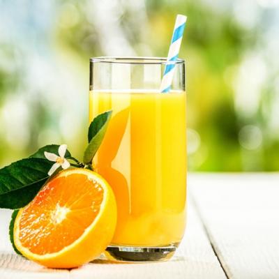 Nước ép lựu cam bưởi 11