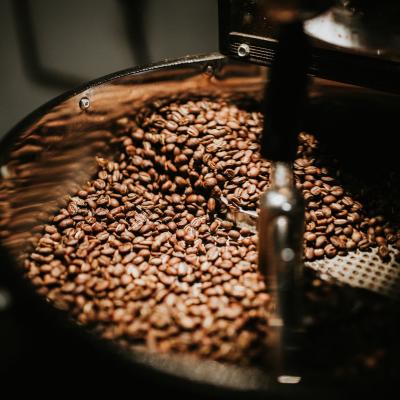 Coffe beans
