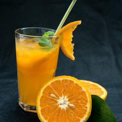 Nước ép Juice 5