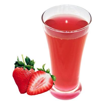 Nước ép Juice 4