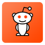 Chia sẻ qua reddit bài:Cà Phê Rich