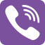 Chia sẻ qua viber bài: Cà Phê Rich